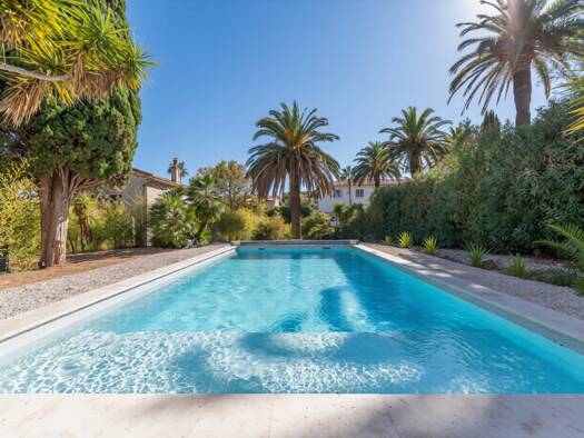 Einfamilienhaus zum Kauf 2.195.000 € 195 m² 986 m² Grundstück Centre Ville SANARY SUR MER 83110