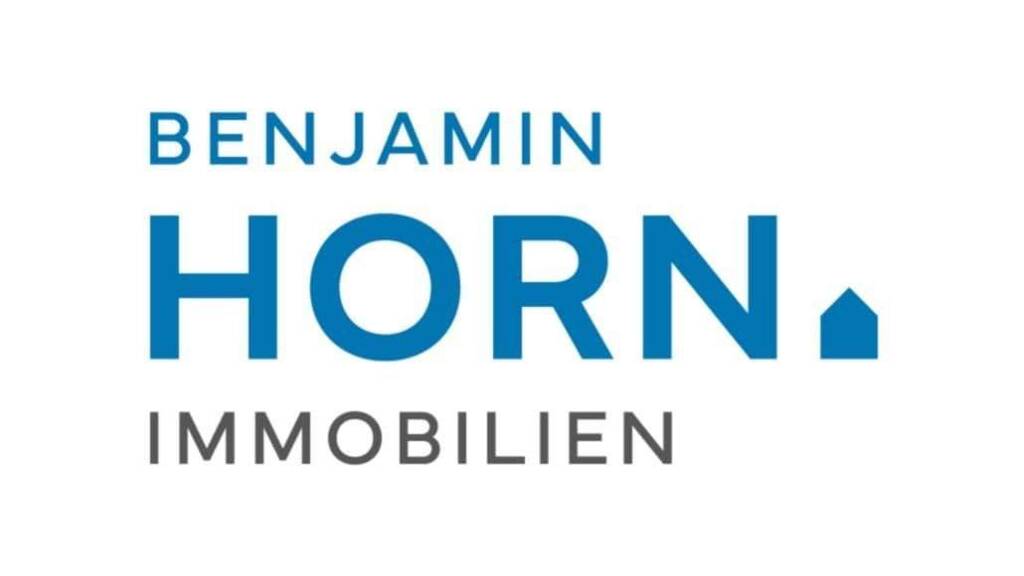 Vielfältig nutzbares Fachmarktzentrum