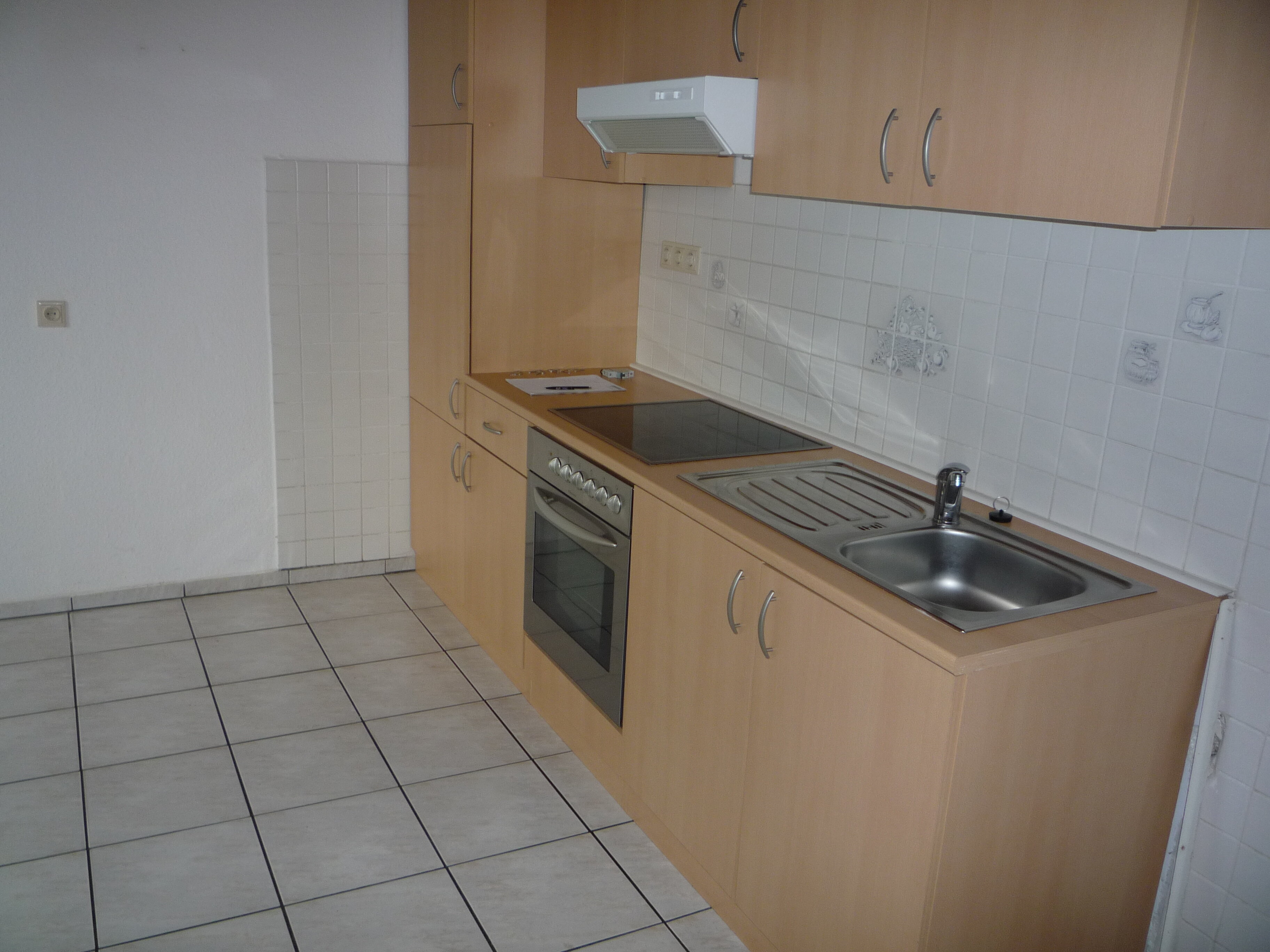 Wohnung zur Miete 585 € 2 Zimmer 62 m²<br/>Wohnfläche EG<br/>Geschoss 01.11.2024<br/>Verfügbarkeit Dorfstraße xy Deutsch Evern 21407