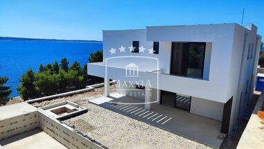 Villa zum Kauf 780.000 € 6 Zimmer 241 m² 850 m² Grundstück Starigrad Paklenica 