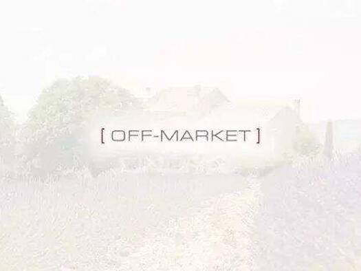 Haus zum Kauf 8.900.000 € 1.400 m² 210.000 m² Grundstück Lourmarin 84160