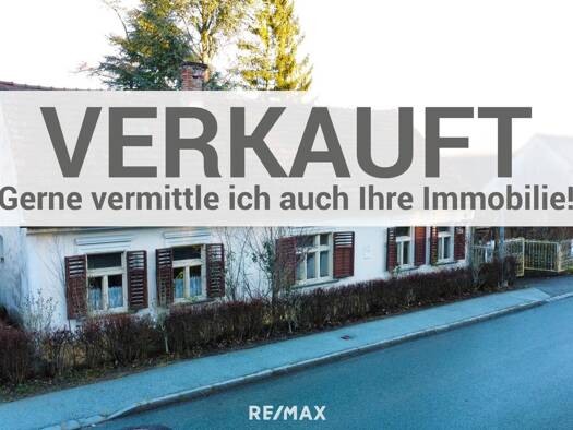 Bauernhaus zum Kauf 60.000 € 4 Zimmer 87 m² 2.505 m² Grundstück Tudersdorf 7535