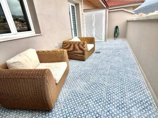 Wohnung zum Kauf 350.000 € 3 Zimmer 98 m² La Orotava 38300