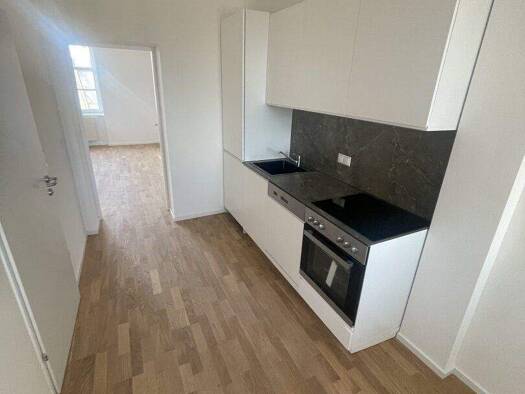 Studio zur Miete 427 € 1 Zimmer 34,6 m² 2. Geschoss Bad Vöslau 2540