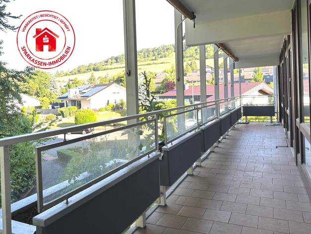 Wohnung zum Kauf 199.000 € 3,5 Zimmer 97 m² Igersheim Igersheim 97999