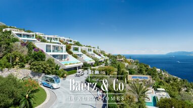 Haus zum Kauf 2.684.000 € 318 m² 586 m² Grundstück agios nikolaos, crete