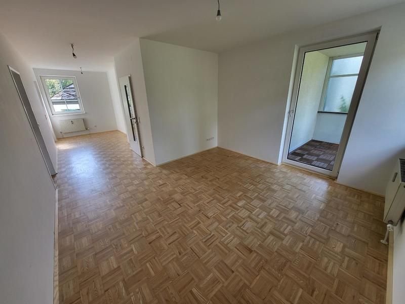 Wohnung zur Miete 803 € 3 Zimmer 76,4 m²<br/>Wohnfläche ab sofort<br/>Verfügbarkeit Leitnerstraße 1 Mittertreffling 4209