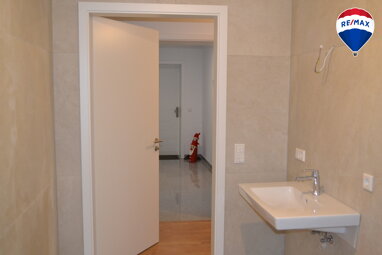 Wohnung zum Kauf 399.000,10 € 3 Zimmer 88,2 m² EG Bad Salzuflen Bad Salzuflen 32105