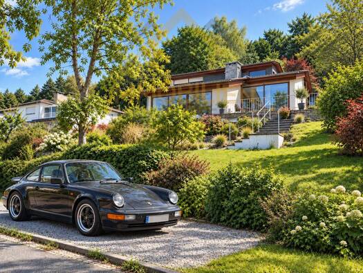 Einfamilienhaus zum Kauf 299.000 € 3 Zimmer 108 m² Rippberg Walldürn 74731