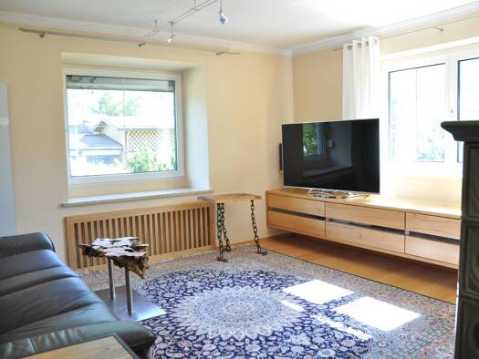 Wohnung zum Kauf 192.000 € 3 Zimmer 54 m² 1. Geschoss Bad Hofgastein 5630