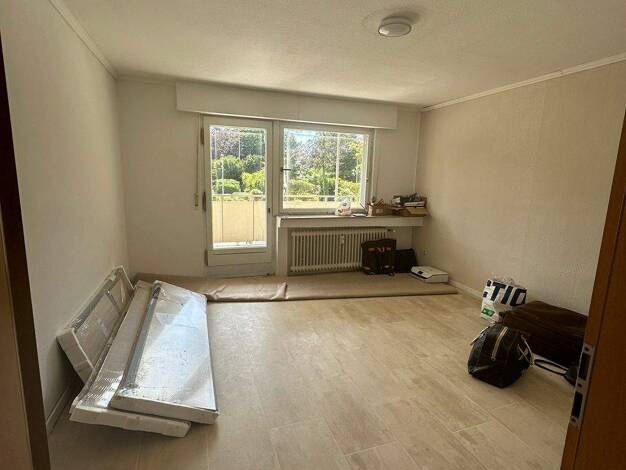 Studio zum Kauf 169.000 € 4 Zimmer 114 m² 1. Geschoss Ahe Bergheim 50127