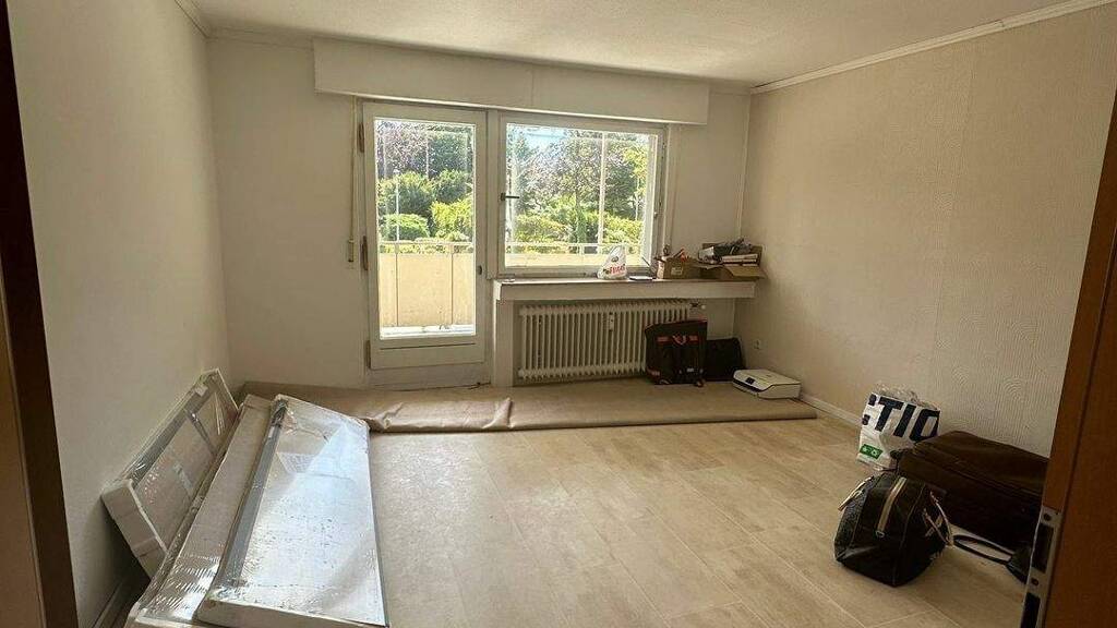 Studio zum Kauf 169.000 € 4 Zimmer 114 m² 1. Geschoss Ahe Bergheim 50127