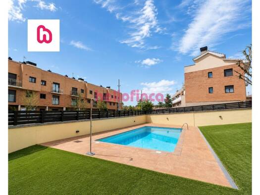 Wohnung zum Kauf 198.000 € 3 Zimmer 150 m² 2. Geschoss Gironella 08680