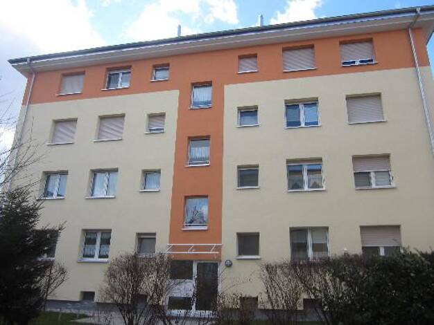 Wohnung zur Miete 873 € 3 Zimmer 77,8 m² frei ab 16.07.2025 Schlehdornweg 65 Weststadt Weinheim 69469