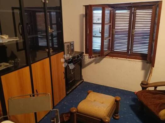 Haus zum Kauf 68.000 € 4 Zimmer 284 m² Kostajnica Hrvatska Kostajnica