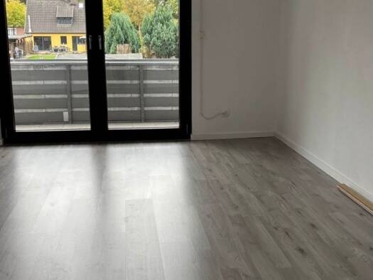 Wohnung zur Miete 550 € 3 Zimmer 85 m² Geschoss 1/2 frei ab sofort Wehdel Schiffdorf 27619