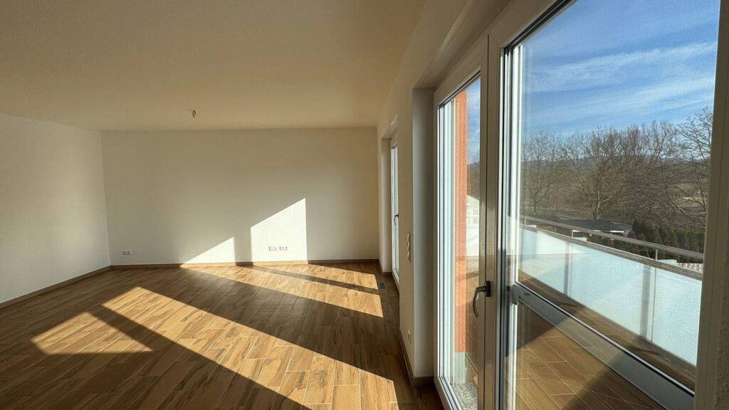 Reihenmittelhaus zum Kauf 725.000 € 5 Zimmer 151 m² 232 m² Grundstück frei ab sofort Johann-Nikolaus-Bach-Weg Zwätzen Jena 07743