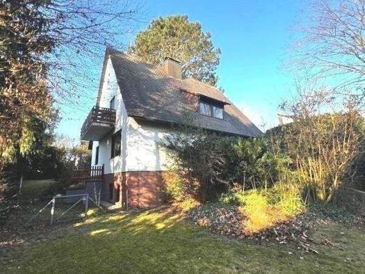 Einfamilienhaus zum Kauf 619.000 € 6 Zimmer 150 m² 945 m² Grundstück frei ab sofort Altenfurt Nürnberg 90475