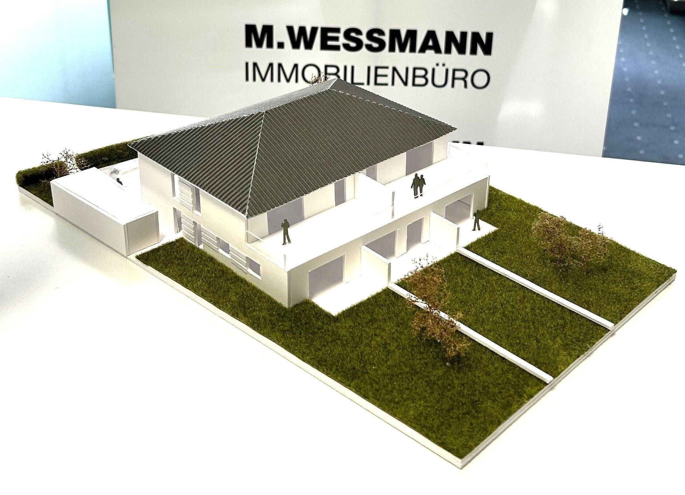 Property thumbnail 11