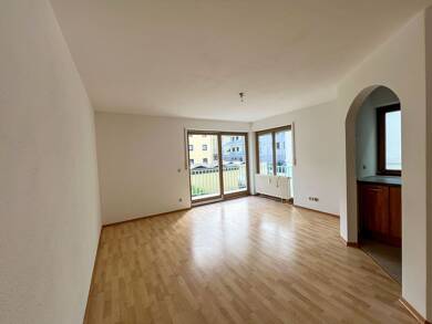 Wohnung zum Kauf 395.000 € 3 Zimmer 75 m² 1. Geschoss Penzberg Penzberg 82377