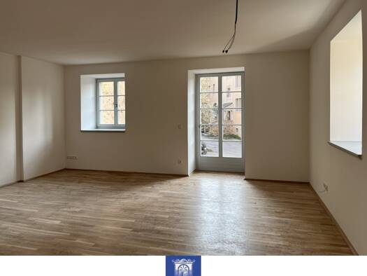 Wohnung zur Miete 600 € 2 Zimmer 55,8 m² frei ab 01.05.2026 Pirna 01796