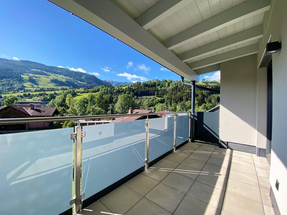 Wohnung zum Kauf 796.419 € 2 Zimmer 65,5 m²<br/>Wohnfläche Schladming 8970