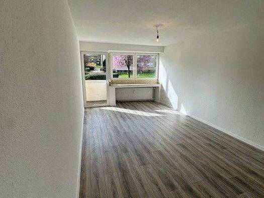 Wohnung zur Miete 549 € 3 Zimmer 71 m² EG frei ab 01.04.2026 Ripsdörnestr. 25 Osterfeld-Ost Oberhausen 46119