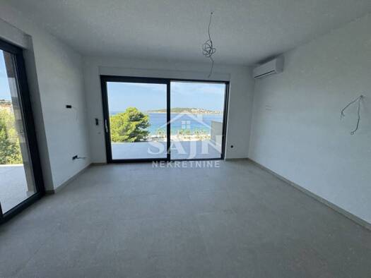 Wohnung zum Kauf 1 € 4 Zimmer 177 m² Geschoss 2/2 Sevid, Marina Marina 21222