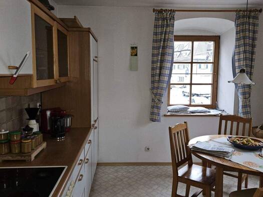 Wohnung zur Miete 1.250 € 3 Zimmer 97 m² 1. Geschoss frei ab sofort Feldkirchen Feldkirchen-Westerham 83620