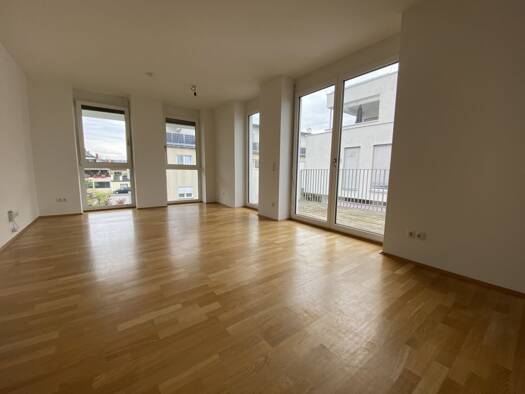 Wohnung zur Miete 617 € 3 Zimmer 65,5 m² 2. Geschoss frei ab 01.01.2027 Neugasse 55a Gleisdorf 8200