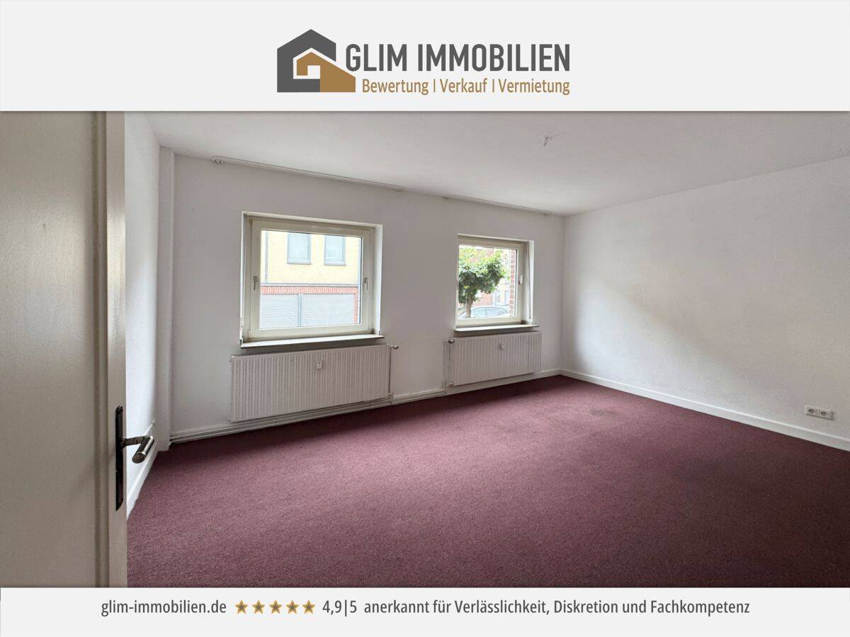 Reihenmittelhaus zum Kauf - Ansicht 4