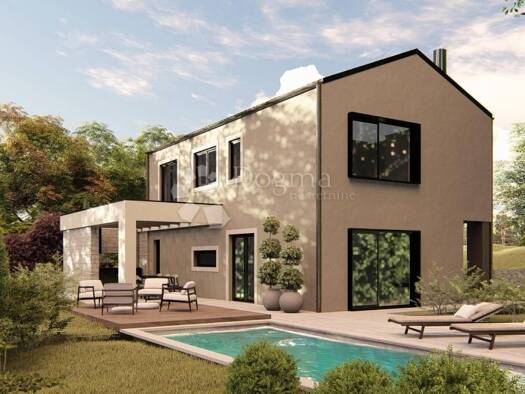 Haus zum Kauf 160.743 € 4 Zimmer 169 m² Centar, Velika Gorica Velika Gorica