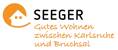 Seeger Wohnkonzepte GmbH
