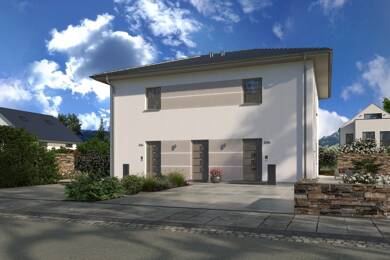 Mehrfamilienhaus zum Kauf 1.740.900 € 8 Zimmer 226,1 m² 763 m² Grundstück Unterbrunn Gauting 82131