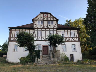 Wohnung zum Kauf provisionsfrei 168.000 € 4 Zimmer 80 m² Am Schwimmbad 4 Lenderscheid Ort wird automatisch ergänzt 34621