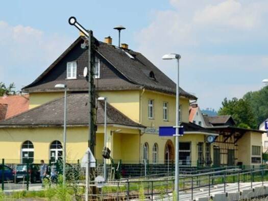 Gewerbegrundstück zur Miete 100 € 5 m² Grundstück frei ab sofort Friedensdorf 35232