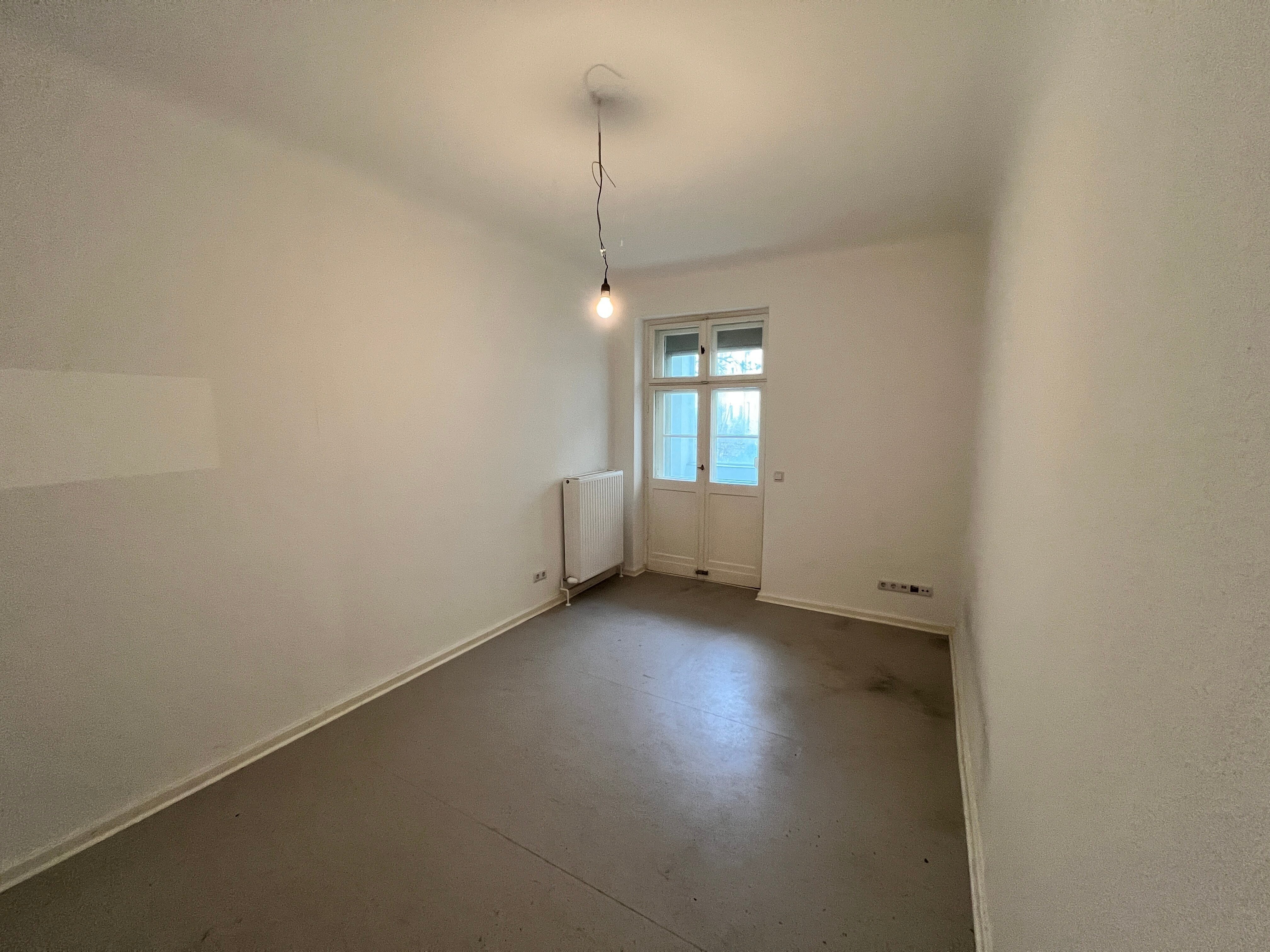 Bürofläche zum Kauf provisionsfrei 250.000 € 2 Zimmer 66 m²<br/>Bürofläche Mariendorf Berlin 12105