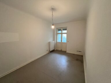 Bürofläche zum Kauf provisionsfrei 250.000 € 2 Zimmer 66 m² Bürofläche Mariendorf Berlin 12105