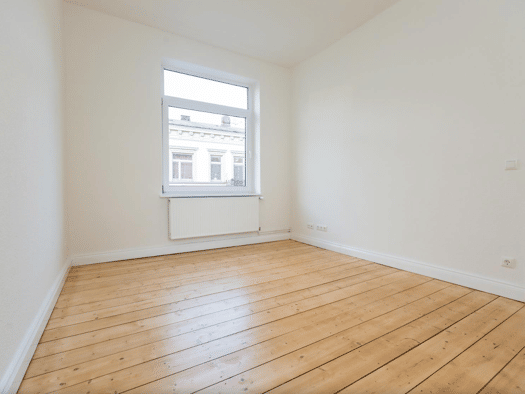 WG-Zimmer zur Miete 584 € 15 m² 2. Geschoss frei ab 01.11.2026 Feldnerstraße 2 Heimfeld Hamburg 21075