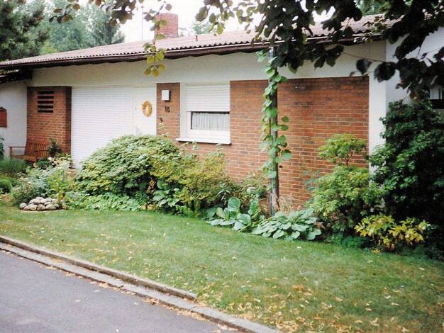 Einfamilienhaus zum Kauf provisionsfrei 680.000 € 5 Zimmer 143 m² 995 m² Grundstück Löttringhausen Dortmund 44229