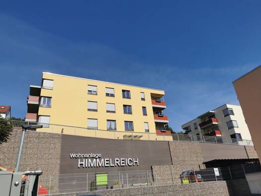 Wohnung zur Miete 604 € 2 Zimmer 58,4 m² Geschoss EG/3 frei ab sofort Heinrich-Schütz-Weg Zwätzen Jena 07743
