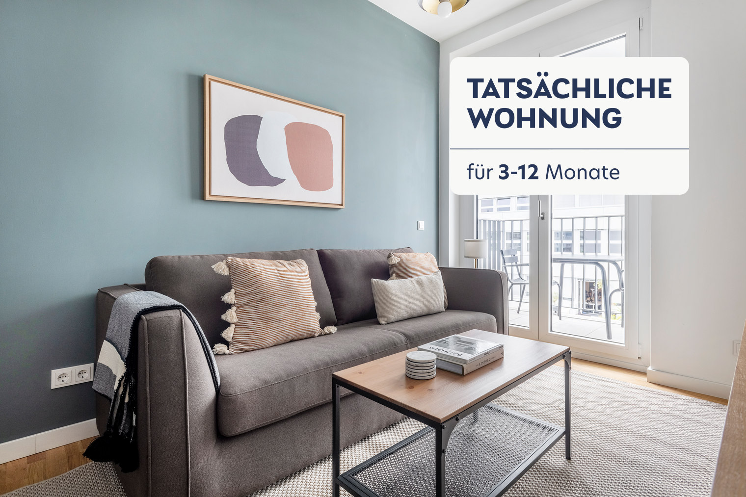 Studio zur Miete 1.450 € 2 Zimmer 35 m²<br/>Wohnfläche 4.<br/>Geschoss ab sofort<br/>Verfügbarkeit Lützowstraße 109 Tiergarten Berlin 10785