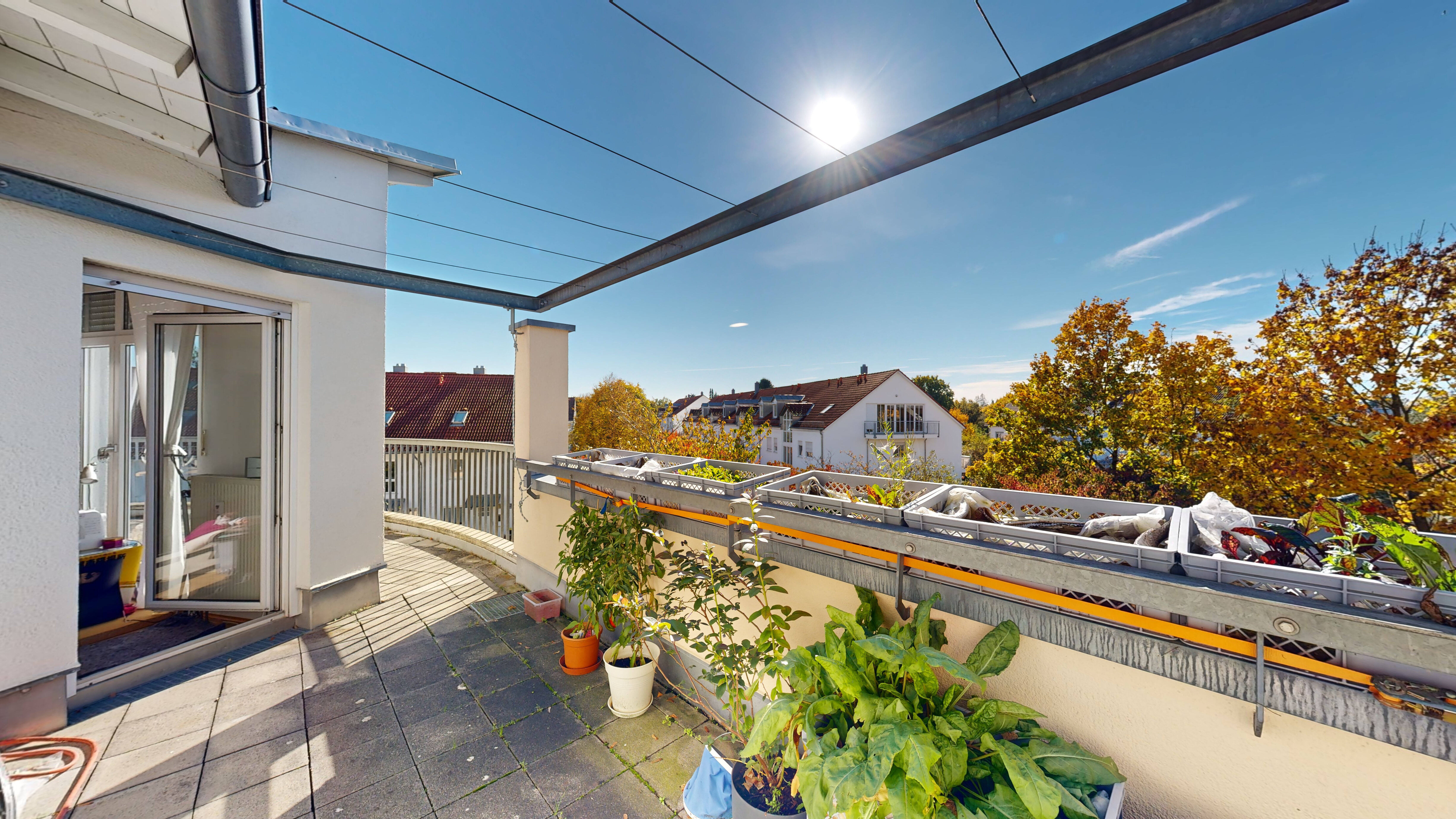 Property thumbnail 9