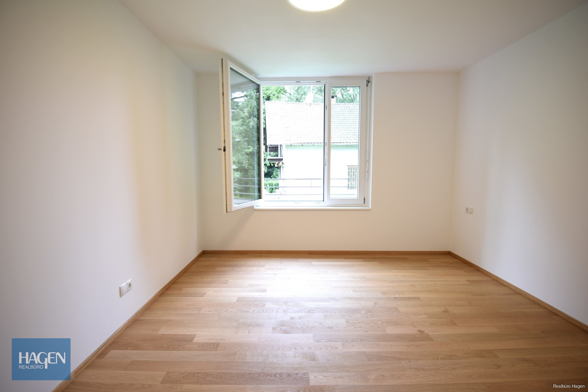 Büro-/Praxisfläche zur Miete 500 € Widum 8b Lustenau 6890