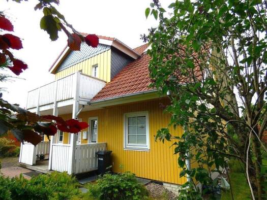 Einfamilienhaus zum Kauf 315.000 € 6 Zimmer 114 m² 794 m² Grundstück frei ab sofort Lenzinghausen Spenge 32139