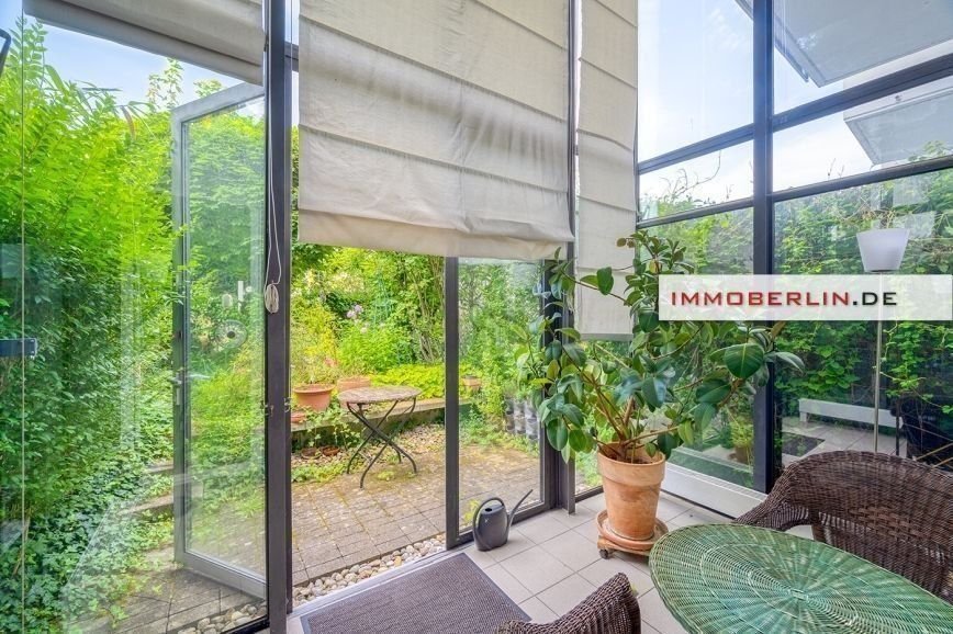 Reihenmittelhaus zum Kauf 480.000 € 4 Zimmer 136 m²<br/>Wohnfläche 192 m²<br/>Grundstück Falkenhöh Falkensee 14612