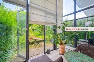 Reihenmittelhaus zum Kauf 480.000 € 4 Zimmer 136 m² 192 m² Grundstück Falkenhöh Falkensee 14612