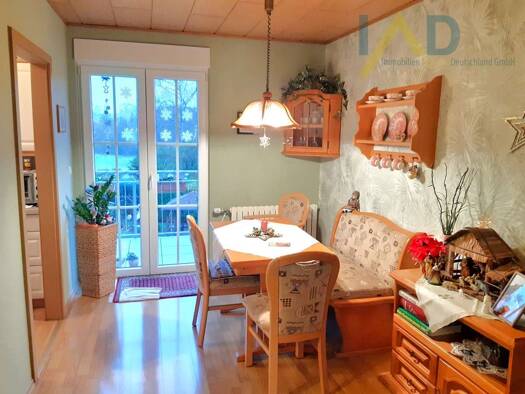 Wohnanlage zum Kauf als Kapitalanlage geeignet 149.000 € 76 m² Dortmund / Derne 44329
