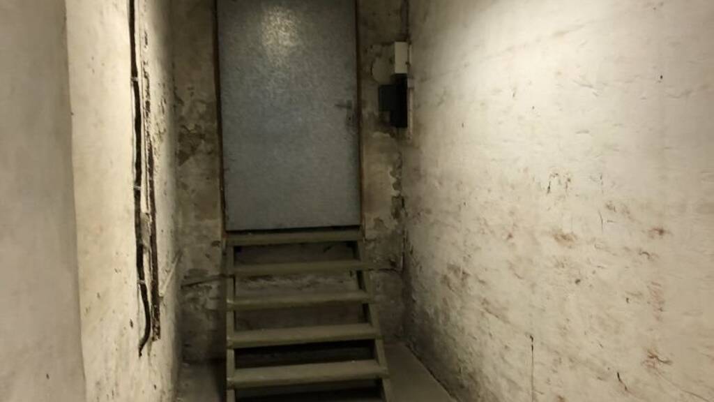 Sonstiges zur Miete 60 € 17,4 m² Grundstück Wien 1030