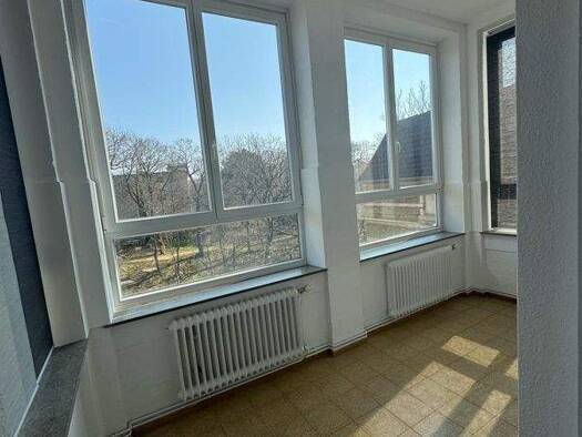 Wohnung zur Miete 990 € 3 Zimmer 77 m² 2. Geschoss frei ab 01.01.2026 Maschstraße 31 a Braunschweig 38114